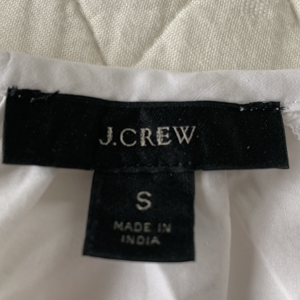J Crew Classic - image 6